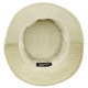 Kangol Καπέλο Cord Bucket